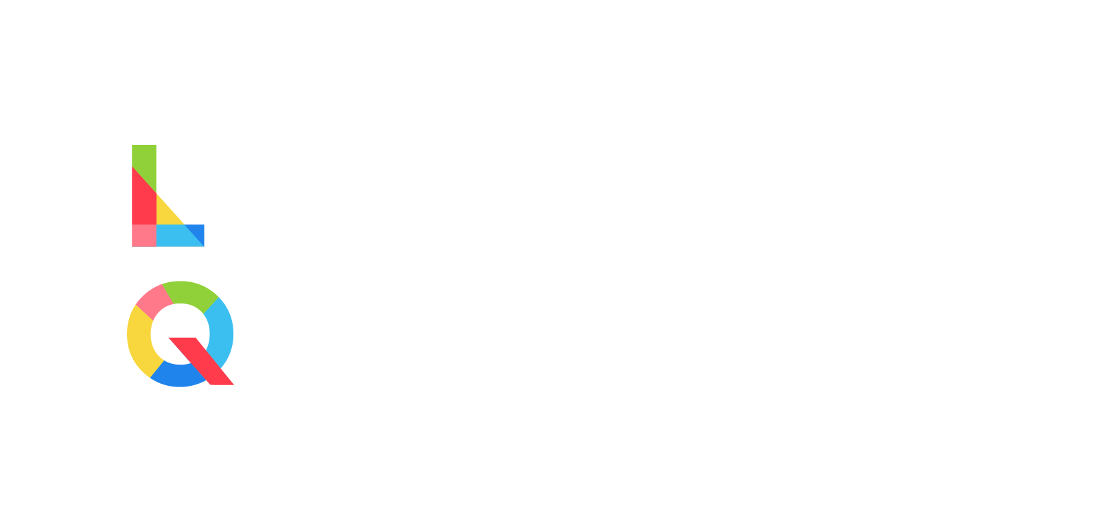 Servicio Local de Educación Pública La Quebrada
