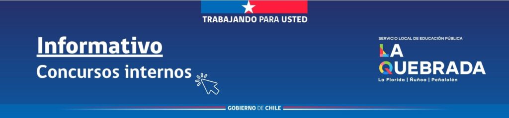 Diseño sin título